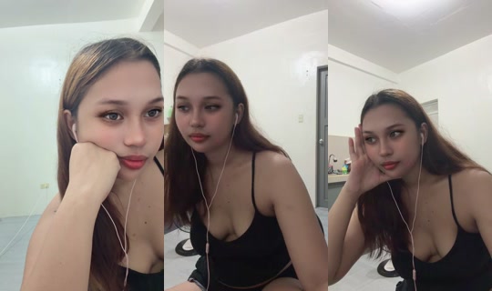 creator.jam's Stream - May 9, 2026, 7:53 PM