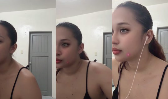 creator.jam's Stream - May 9, 2026, 9:08 PM