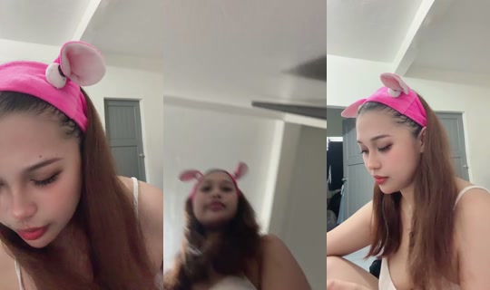 creator.jam's Stream - May 10, 2026, 1:48 AM
