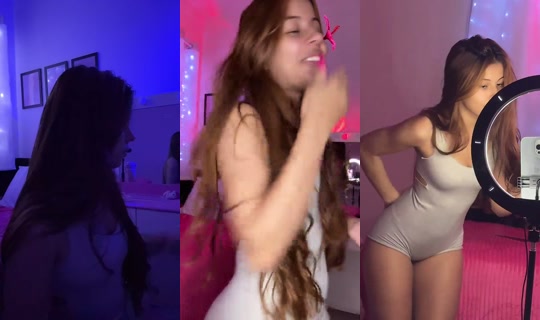 crown.mirella's Stream - May 4, 2026, 9:36 PM