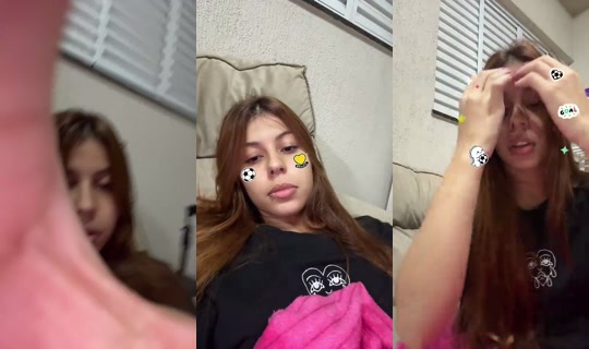 crown.mirella's Stream - Jun 15, 2026, 9:35 PM