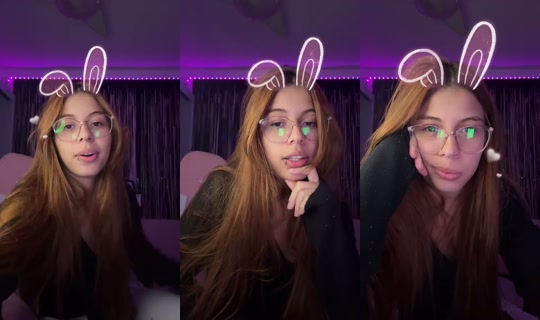 crown.mirella's Stream - Jun 17, 2026, 11:38 PM