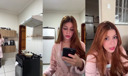 crown.mirella's Stream - Jun 19, 2026, 12:58 PM