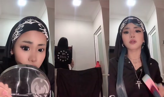 crushingsou1s's Stream - Apr 18, 2026, 5:23 PM