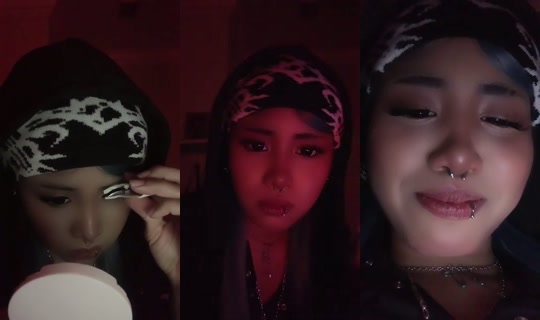 crushingsou1s's Stream - Apr 18, 2026, 9:48 PM