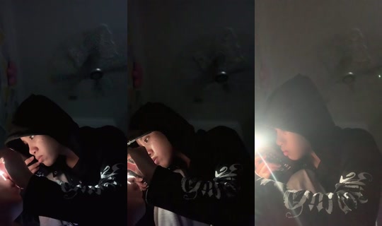 crushingsou1s's Stream - Apr 19, 2026, 6:52 AM