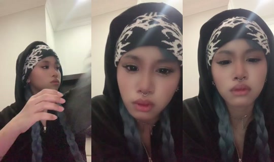 crushingsou1s's Stream - Apr 19, 2026, 8:07 PM