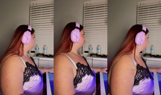 daeebabay's Stream - Jun 30, 2026, 6:28 AM