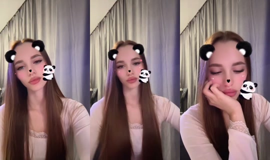 dashulyaa's Stream - Jul 7, 2026, 11:36 PM