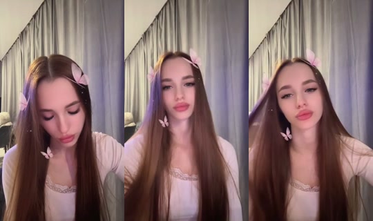 dashulyaa's Stream - Jul 8, 2026, 12:07 AM