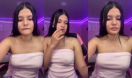 daya2003's Stream - Jun 30, 2026, 4:32 AM