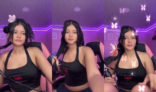 daya2003's Stream - Jul 3, 2026, 4:17 PM