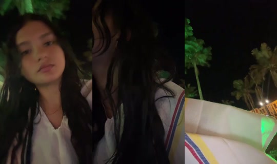 daya2003's Stream - Jul 5, 2026, 2:17 AM