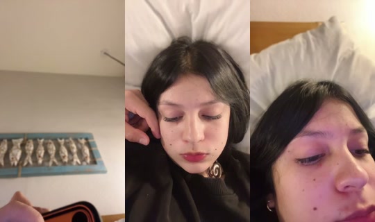 dayanacast's Stream - Jun 30, 2026, 2:26 AM