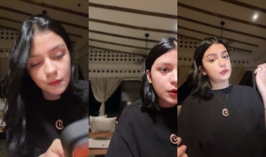 dayanacast's Stream - Jun 30, 2026, 3:02 AM