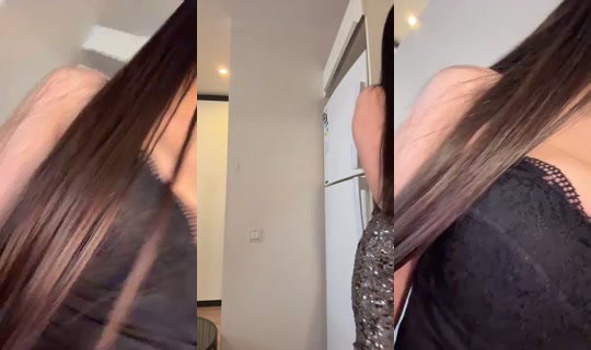 Live de daylighttt - 25 de jun. de 2026, 22:54