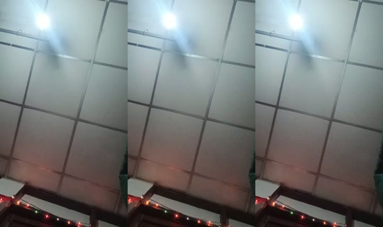 ddd12347's Stream - Jul 1, 2026, 12:09 PM
