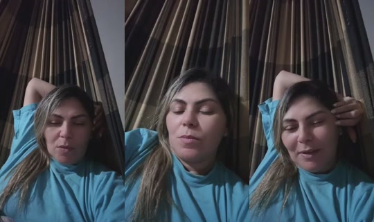 de.boa10's Stream - Jul 3, 2026, 11:19 PM