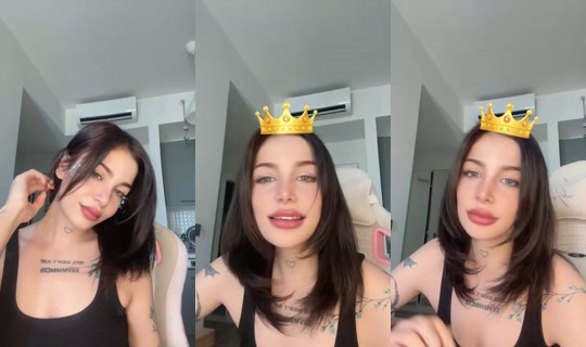 denij06's Stream - Jul 3, 2026, 9:13 AM
