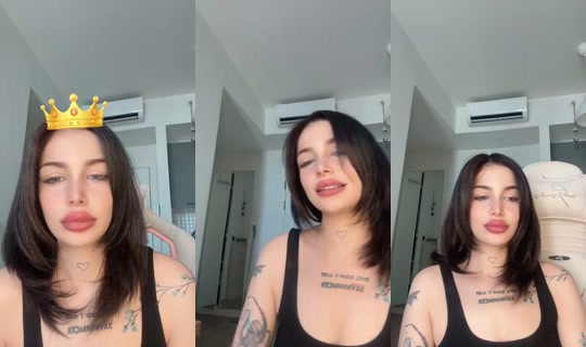 denij06's Stream - Jul 3, 2026, 10:03 AM