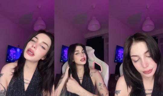 denij06's Stream - Jul 3, 2026, 10:08 PM