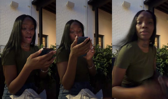 detroitbarbiee's Stream - Jul 3, 2026, 1:47 AM