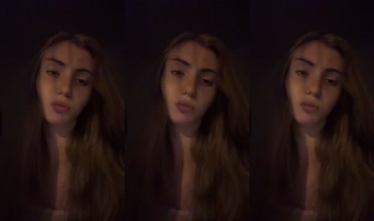 dishagigi's Stream - Jul 1, 2026, 8:54 PM