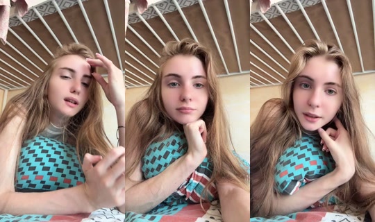 dishagigi's Stream - Jul 2, 2026, 1:59 PM