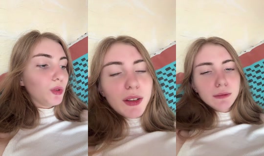 dishagigi's Stream - Jul 2, 2026, 4:14 PM