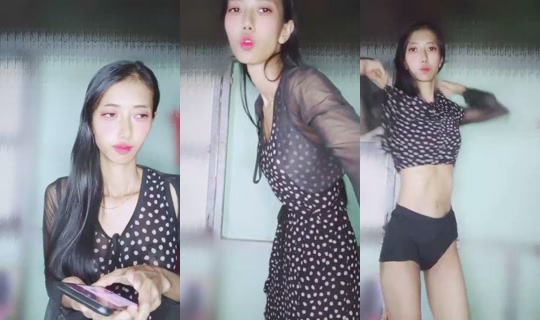 Stream ni douedoue23 - Hun 14, 2026, 9:59 PM