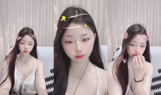 dudu0422's Stream - Jul 3, 2026, 8:22 AM