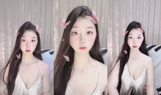 dudu0422's Stream - Jul 6, 2026, 8:02 AM