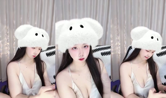 dudu0422's Stream - Jul 7, 2026, 2:51 AM