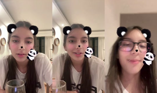 dulcesal's Stream - Jun 20, 2026, 2:31 AM