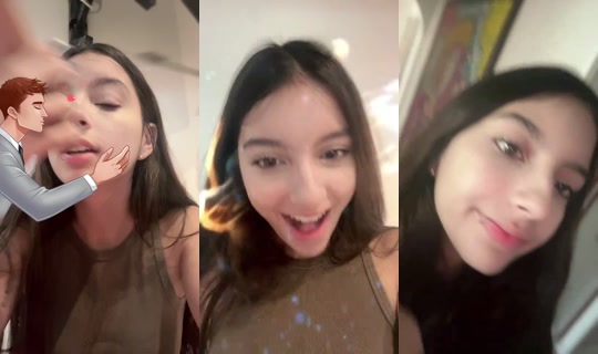 dulcesal's Stream - Jun 21, 2026, 9:28 PM