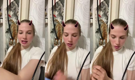 eLIiSss's Stream - Apr 8, 2026, 10:26 AM