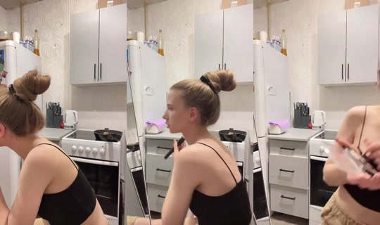 eLIiSss's Stream - Apr 11, 2026, 12:01 PM