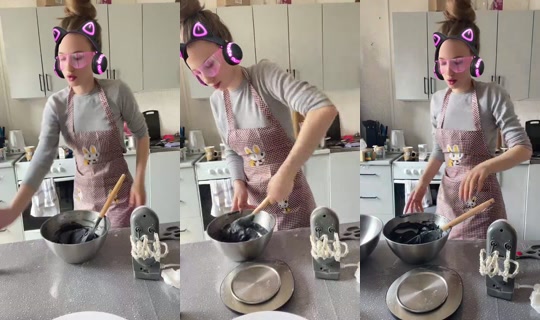 eLIiSss's Stream - Apr 17, 2026, 2:24 AM