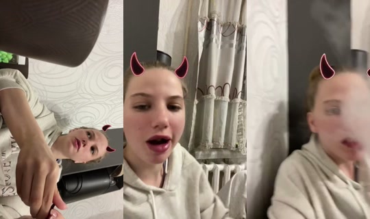 eLIiSss's Stream - Apr 27, 2026, 12:17 PM
