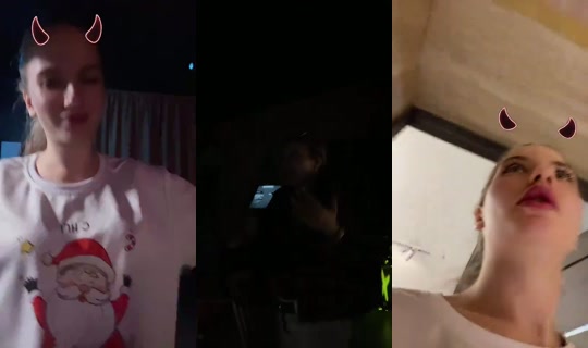 eLIiSss's Stream - May 1, 2026, 1:10 PM