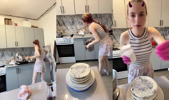 eLIiSss's Stream - Jun 18, 2026, 9:50 AM