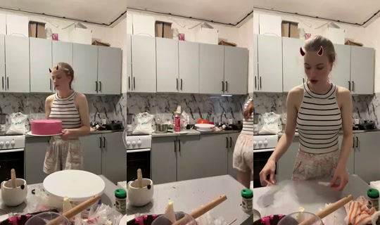 eLIiSss's Stream - Jun 18, 2026, 12:19 PM