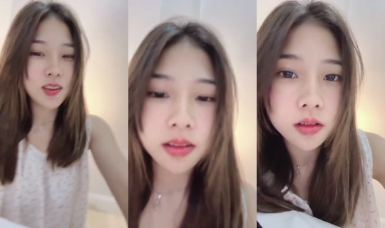 earntpm0107's Stream - Jul 7, 2026, 11:59 AM