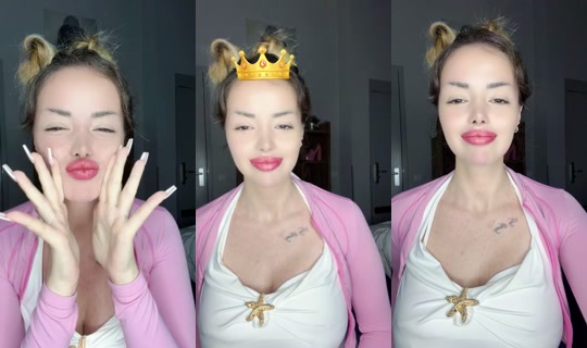 ecegkc's Stream - Jun 29, 2026, 12:01 AM