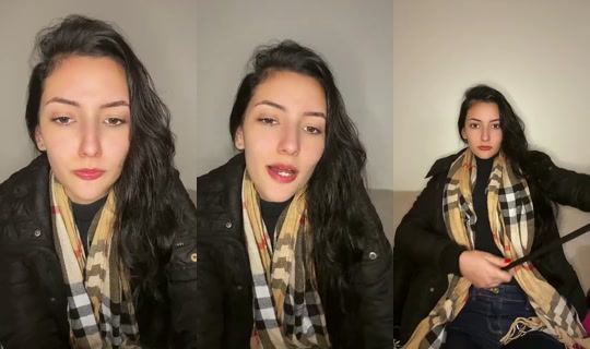 eduardalaura's Stream - Jun 17, 2026, 1:17 AM