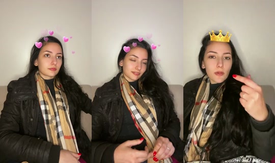 eduardalaura's Stream - Jun 17, 2026, 2:07 AM