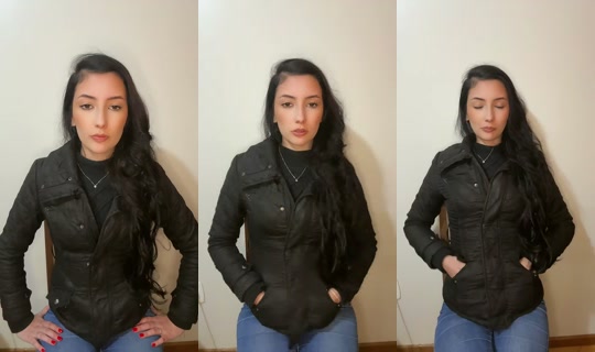 eduardalaura's Stream - Jun 18, 2026, 1:07 AM