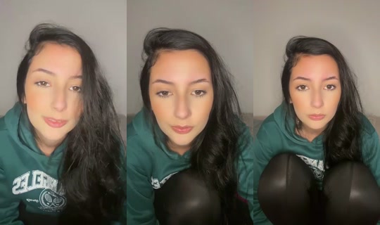 بث eduardalaura - 23 يونيو 2026، 11:49 م