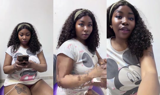 efe.7me0na9's Stream - Apr 19, 2026, 10:59 AM