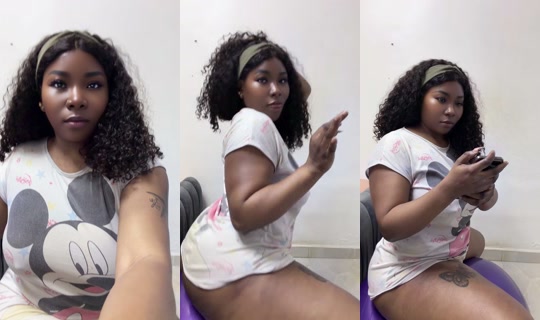 efe.7me0na9's Stream - Apr 19, 2026, 1:34 PM